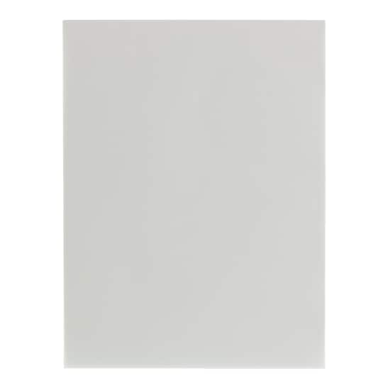 Tracing Pad by Artist's Loft